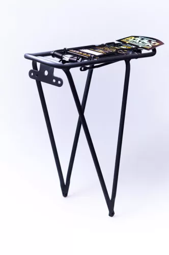 Csomagtarto-BIKEFUN-BASIC-Alu-28-fekete-CL-586-1-BLK-28