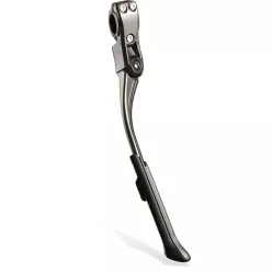 Oldaltamasz-BIKEFUN-24-29-allithato-lancvillara-aluminium-fekete-CL-KA107-BLK