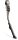 Oldaltamasz-BIKEFUN-24-29-allithato-lancvillara-aluminium-fekete-CL-KA107-BLK