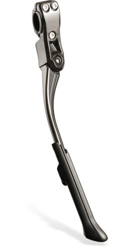 Oldaltamasz-BIKEFUN-24-29-allithato-lancvillara-aluminium-fekete-CL-KA107-BLK