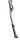 Oldaltamasz-BIKEFUN-24-29-allithato-vazpapucsra-18-mm-aluminium-fekete-CL-KA108-BLK