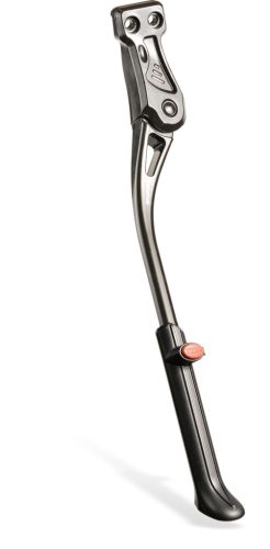 Oldaltamasz-BIKEFUN-24-29-allithato-vazpapucsra-18-mm-aluminium-fekete-CL-KA108-BLK