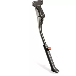 Oldaltamasz-BIKEFUN-24-29-allithato-vazpapucsra-40-mm-aluminium-fekete-CL-KA109-BLK