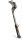 Oldaltamasz-BIKEFUN-16-20-allithato-aluminium-fekete-CL-KA62-BLK