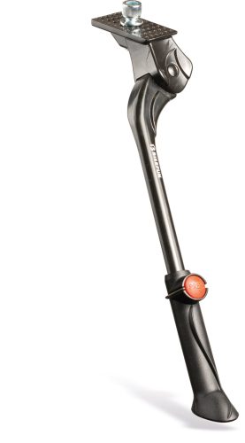 Oldaltamasz-BIKEFUN-16-20-allithato-aluminium-fekete-CL-KA62-BLK