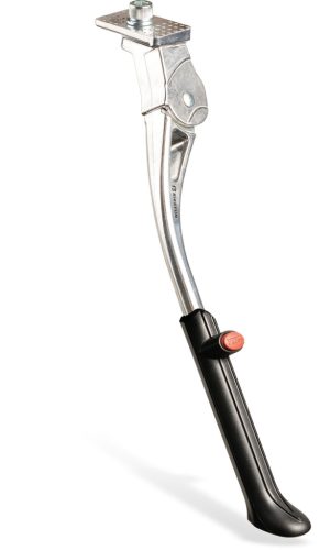 Oldaltamasz-BIKEFUN-24-29-allithato-aluminium-ezust-CL-KA99-SIL