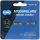 Lanc-KMC-MISSINGLINK-patentszem-11-128-12-speed-2-db-csomag