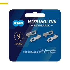 Lanc-KMC-MISSINGLINK-patentszem-1-1-128-9-speed-CL566R
