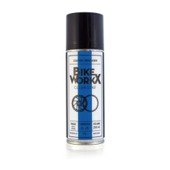 Tisztitoszer-BIKEWORKX-CLEAN-STAR-Spray-200-ml-CLEAN-200