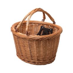 Kosar-elso-fonott-gyorskiold