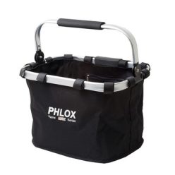 Kosar-elso-vaszon-gyorskiold-fekete