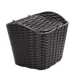 Elso-kosar-muanyag-fekete-26-28-as-fixre-szerelheto