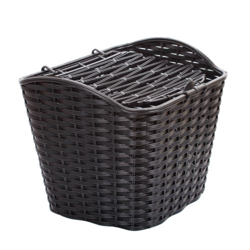 Elso-kosar-muanyag-fekete-26-28-as-fixre-szerelheto