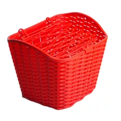 Elso-kosar-muanyag-piros-26-28-as-fixre-szerelheto
