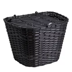 kosar-elso-fekete