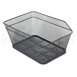 Hatso-kosar-suru-szovesu-magasitott-39X29X24-feket