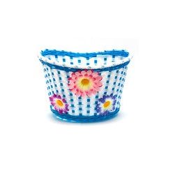 Gyerek-kosar-elore-muanyag-kek