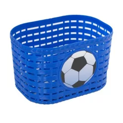 Kosar-gyerek-elso-foci-kek