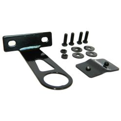 Egysegcsomag-fix-elso-kosarhoz-normal-meretu-1