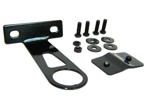 Egysegcsomag-fix-elso-kosarhoz-normal-meretu-1