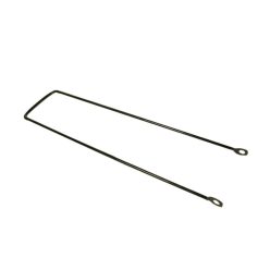 Palca-elso-kosarhoz-26-os