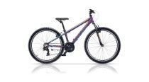 Cross-Speedster-Junior-lany-Matt-padlizsan-26