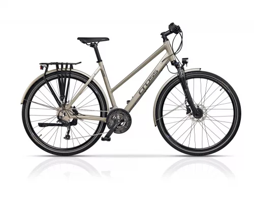 CROSS-AVALON-FFi-Trekking-Kerekpar