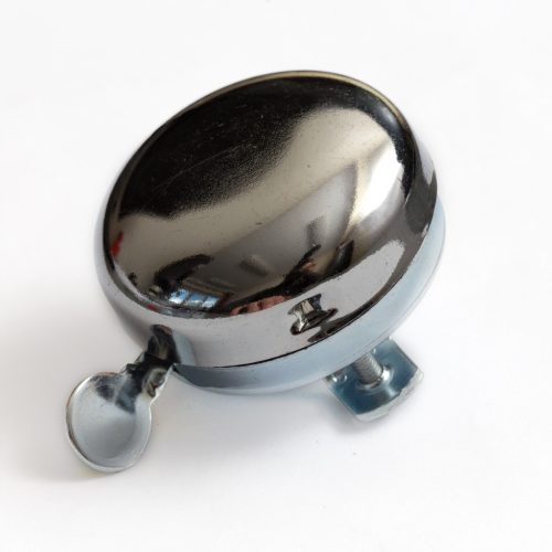 Csengo-acel-krom-54mm