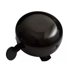 Csengo-acel-fekete-54-mm
