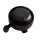 Csengo-acel-fekete-54-mm