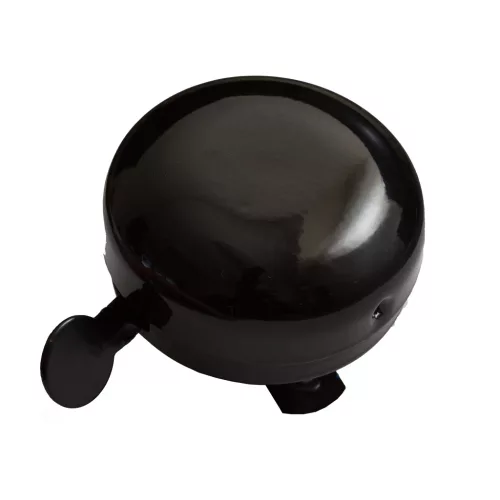 Csengo-acel-fekete-54-mm