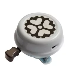 Csengo-acel-feher-feher-57-mm
