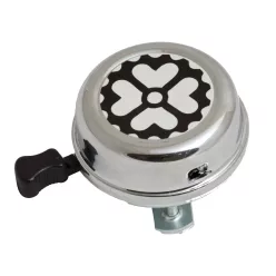 Csengo-acel-krom-57-mm
