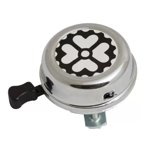 Csengo-acel-krom-57-mm