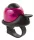 Csengo-kicsi-festett-alu-pink