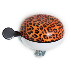 Csengo-nagy-leopard-80mm-leopard-mintas-80-mm