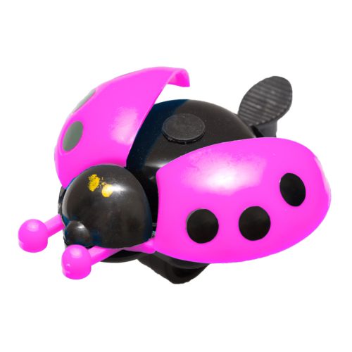 Csengo-katicas-pink
