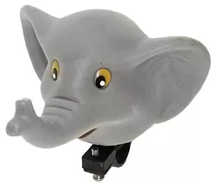 Kurt-figuras-elefant