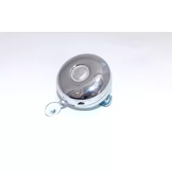Csengo-hagyomanyos-d-50mm-krom-jobbos-10db-karton