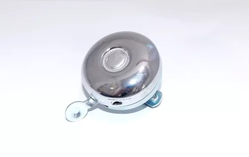 Csengo-hagyomanyos-d-50mm-krom-jobbos-10db-karton