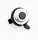 Csengo-billy-d-50mm-silver-alu-muanyag-perem-balos