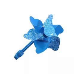 Szelforgo-szelkerek-gyermek-kerekparra-kek-20-16cm