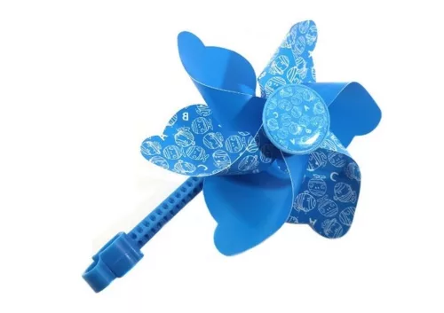 Szelforgo-szelkerek-gyermek-kerekparra-kek-20-16cm