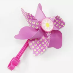 Szelforgo-szelkerek-gyermek-kerekparra-rozsaszin-20-16cm