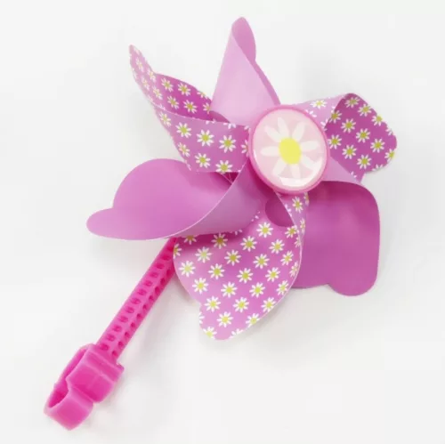 Szelforgo-szelkerek-gyermek-kerekparra-rozsaszin-20-16cm