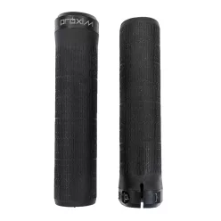 Markolat-PROLOGO-CUSH-GRIP-2-KRATON-30-fekete