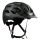 Casco Activ 2 matt fekete - L (58-62 cm) sisak
