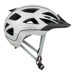 Casco Activ 2 fehér - S (52-56 cm) sisak