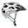 Casco Activ 2 fehér - S (52-56 cm) sisak