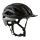 Casco Cuda 2 matt fekete / ezüst - M (54-58 cm) sisak